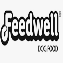 Feedwell Catering Sydney Scholarships for International Students in Australia